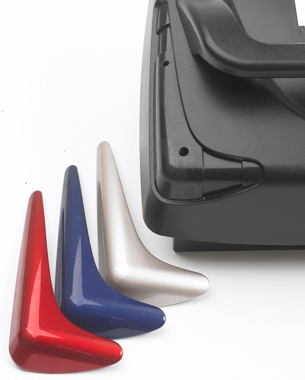 GB107A BuzzAround LT 3 Wheel Mobility Scooter