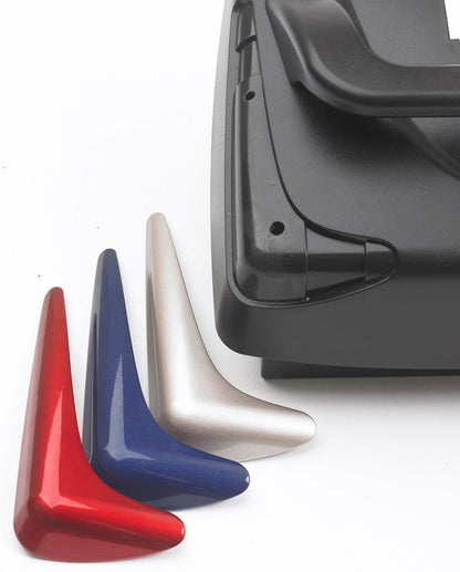 GB107A BuzzAround LT 3 Wheel Mobility Scooter