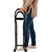 Travel Cane with Sling Seat