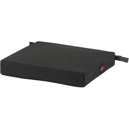 Gel Foam Wheelchair Cushion16″ x 16″ x 2″