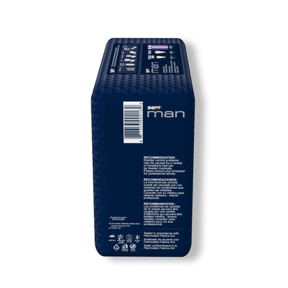 SENI MAN Fit Guards