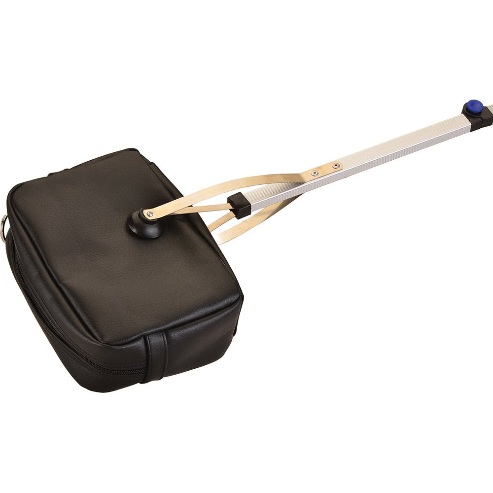 32 Inch Folding Reacher