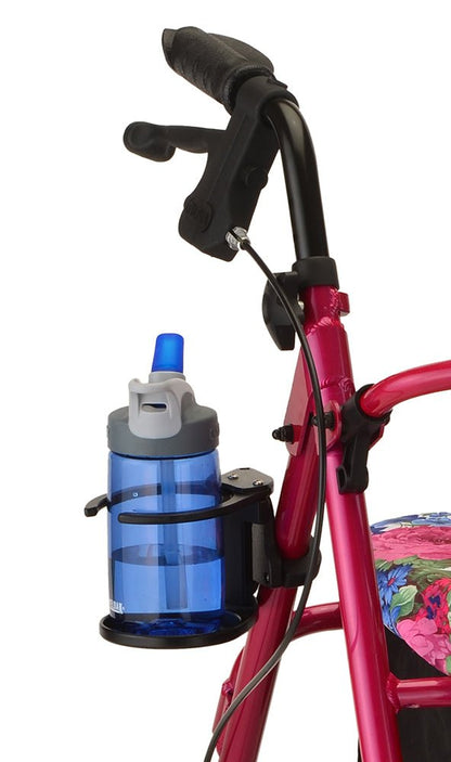 Swivel Mount Cup Holder