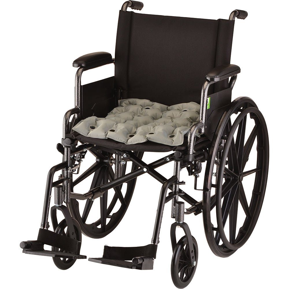 Nova Air Seat Cushion - Thumbnail 3
