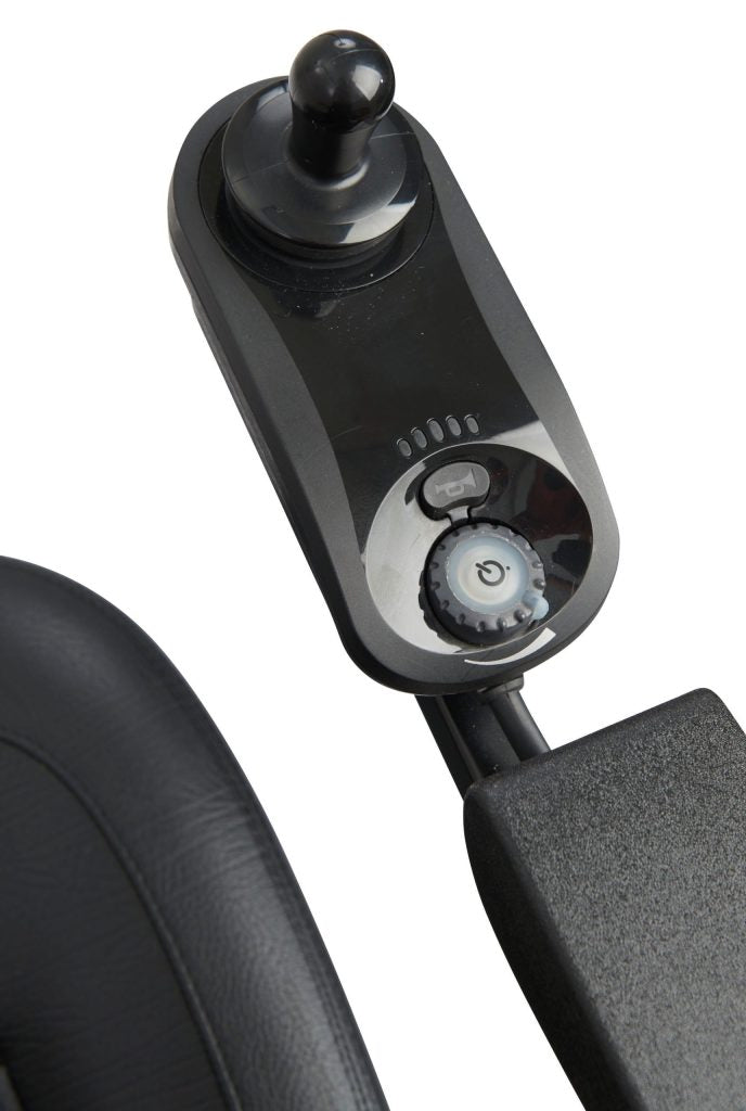 Power Wheelchairs Compass Sport - GP605M