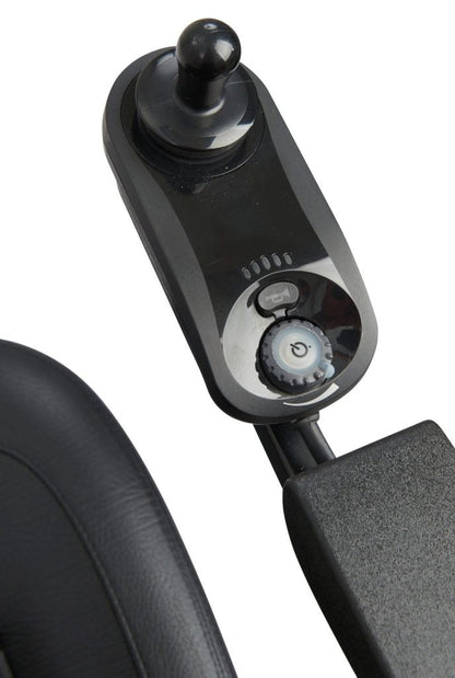 Power Wheelchairs Compass Sport - GP605M