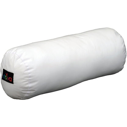 Full Roll PillowsWhite