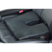 Coccyx Gel Foam Car and Seat Cushion