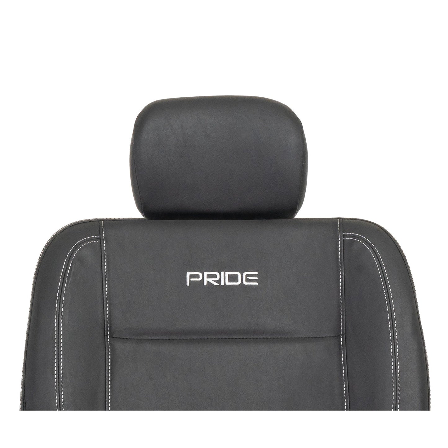 Jazzy EVO 614 (FDA Class II Medical Device)White (Matte)