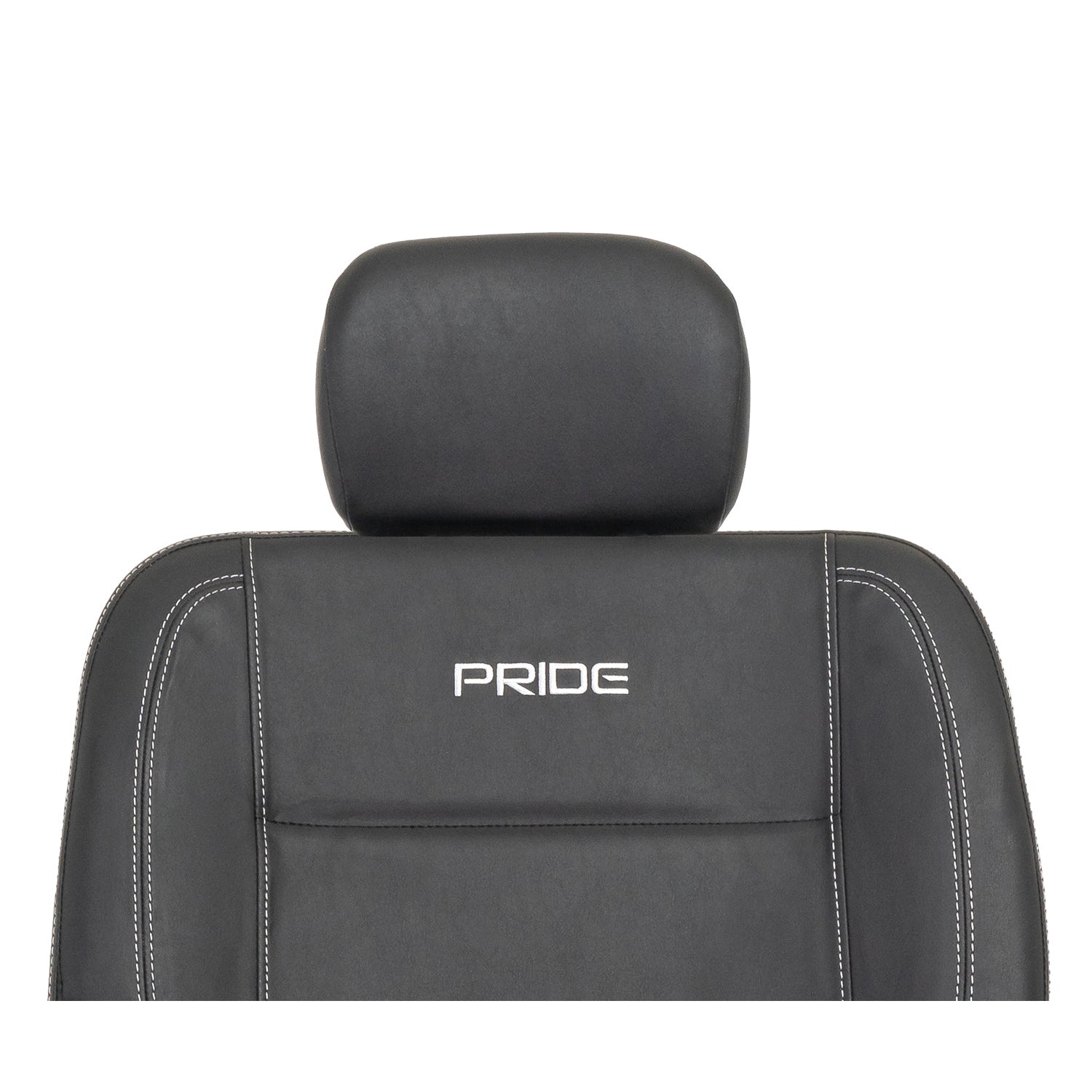 Jazzy EVO 614 (FDA Class II Medical Device)White (Matte)