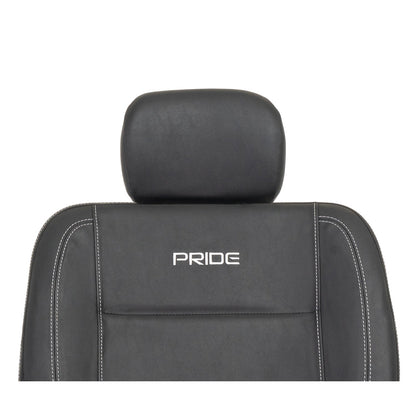 Jazzy EVO 614 (FDA Class II Medical Device)White (Matte)