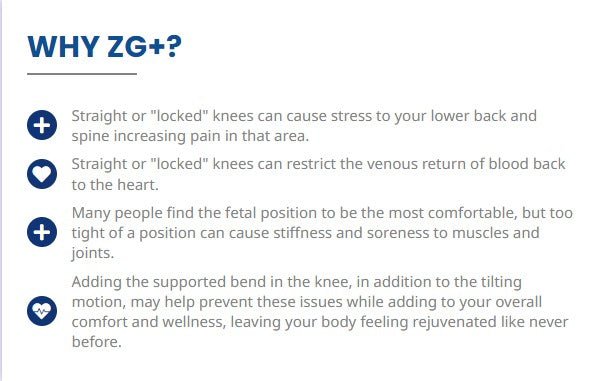 Comforter Medium With Zero Gravity+Fabric - Bittersweet (EBS)