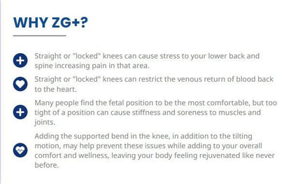 Comforter Medium With Zero Gravity+Fabric - Bittersweet (EBS)