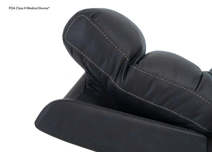 VivaLift! Radiance PLR-3955S Small Lift Chair (FDA Class II Medical Device)Canyon Ocean