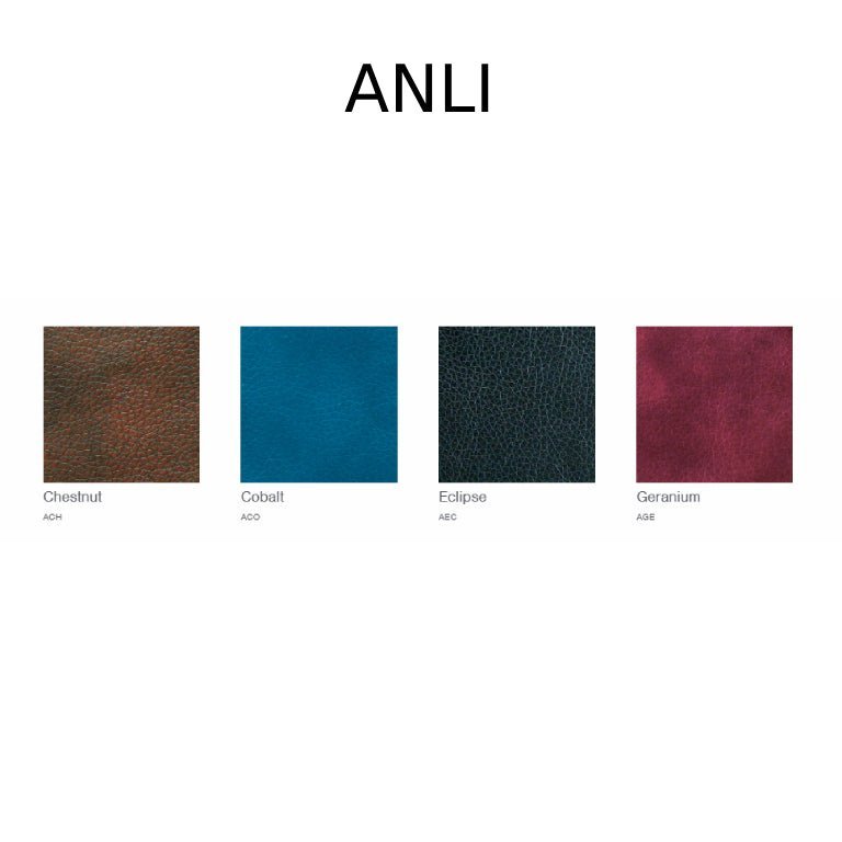 Comforter Medium With Zero Gravity+Fabric - Bittersweet (EBS)