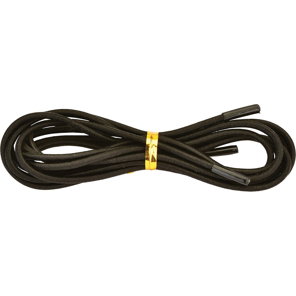 32 Inch Elastic Shoelaces | Buy Nova Online at Harmony Home Medical