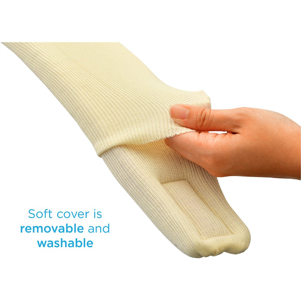 Cervical Neck Support CollarSmall -2.5″