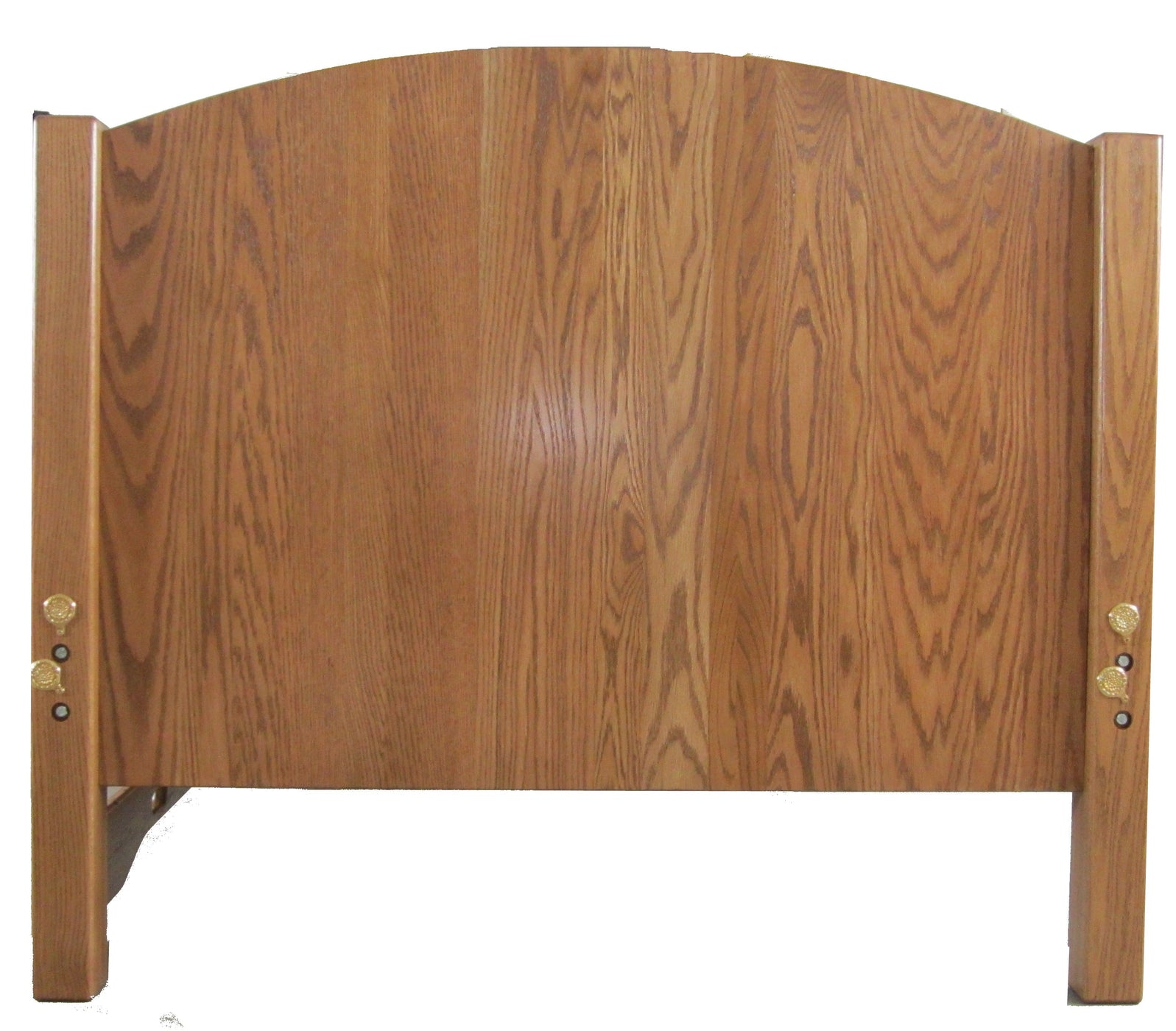 Full Size Bed Fixed Height Bunkie BoardBy Harmony Home Medical