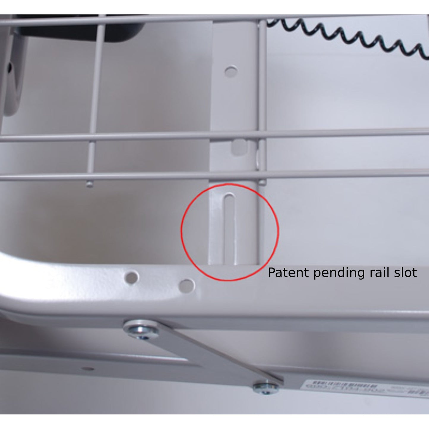Patriot Homecare Full-Electric/Low Beds