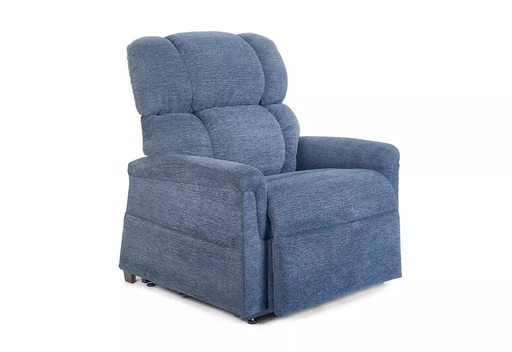 Comforter Series Lift Chair