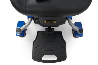 Power Wheelchairs Compass Sport - GP605M