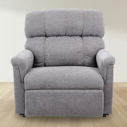 PR535-M28 Comforter with MaxiComfort Large/WideAnchor