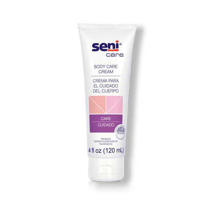 SENI CARE Body Care Cream