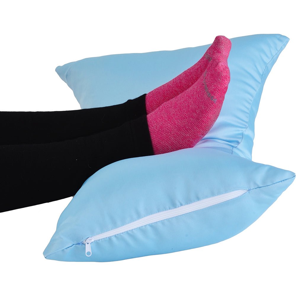 Comfort Curve Neck Pillow