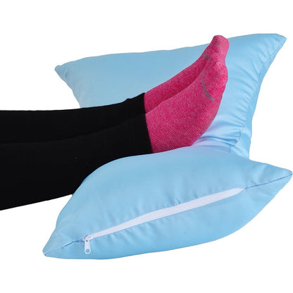 Comfort Curve Neck Pillow