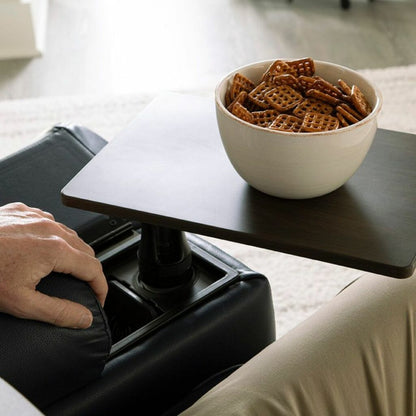 Regal Medium LargeFabric - Calypso (PCA)