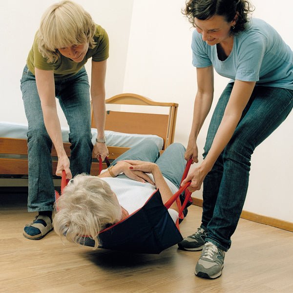 FlexiMove Positioning Aids40" x 17" (6 to 8 week lead time)