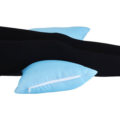 Comfort Curve Neck Pillow