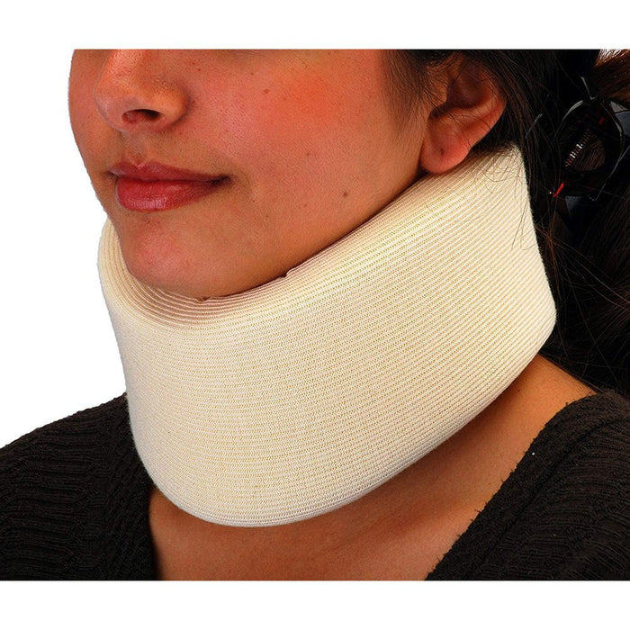 Cervical Neck Support CollarSmall -2.5″