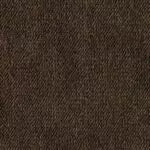 PR515 MLA Cloud with Twilight Medium/LargeHazelnut