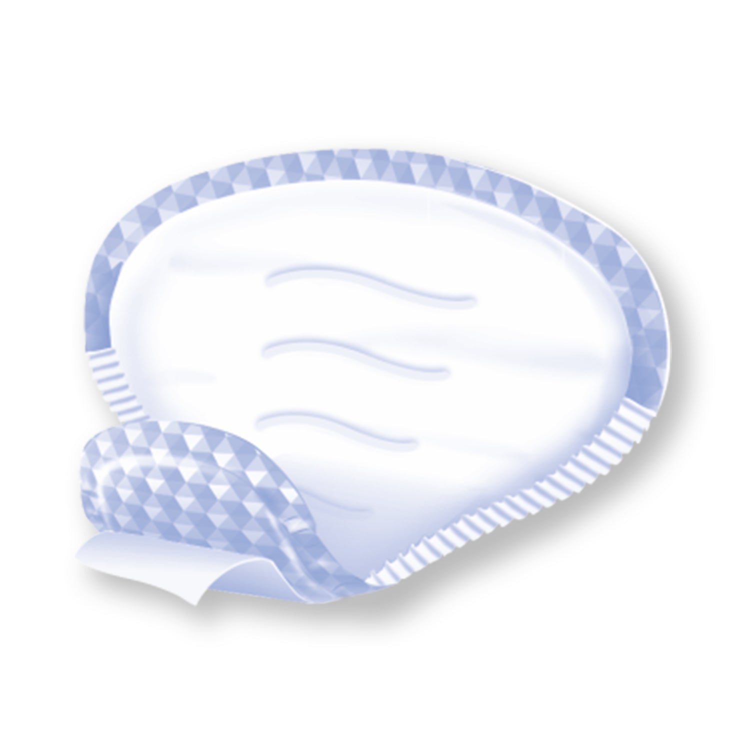 SENI MAN Active Guards