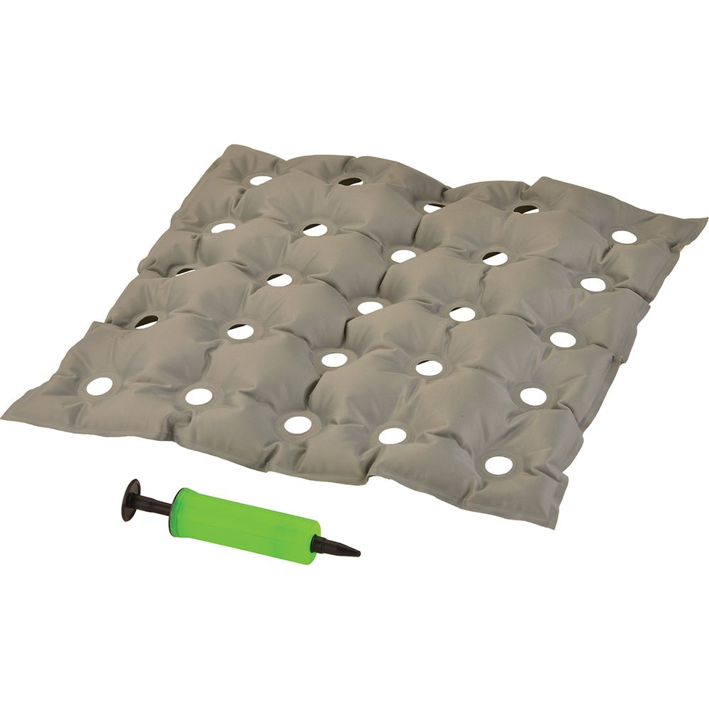 Air Seat Cushion | Buy Nova Online at Harmony Home Medical – Harmony ...