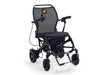 GP302 Cricket Foldable Power Wheelchair