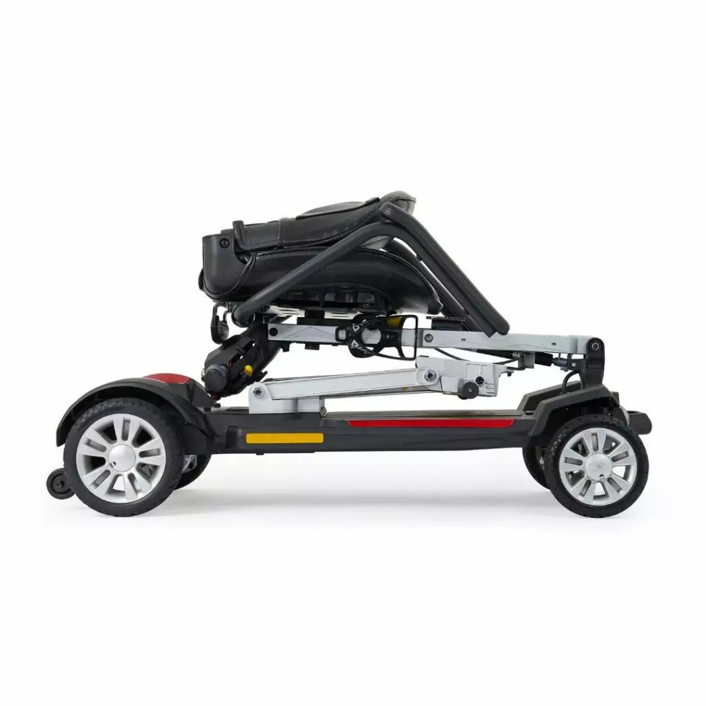 Buzzaround CarryOn Scooter - GB120A