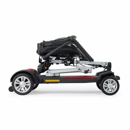 Buzzaround CarryOn Scooter - GB120A