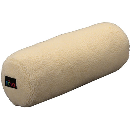 Full Roll PillowsFleece