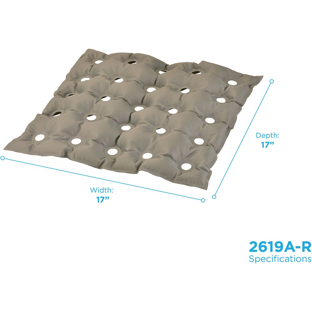 Nova Air Seat Cushion - Thumbnail 5