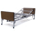Patriot Homecare Full-Electric/Low Beds