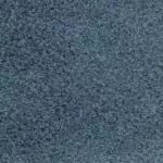 PR515 MLA Cloud with Twilight Medium/LargeCalypso