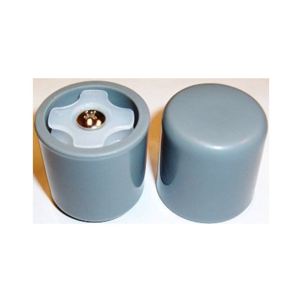 Walker Glide Tips For 1 1/8 Glide Tips For 4070/4090 Buy Nova Online