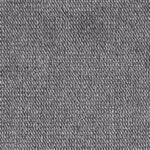 PR515 MLA Cloud with Twilight Medium/LargeSterling