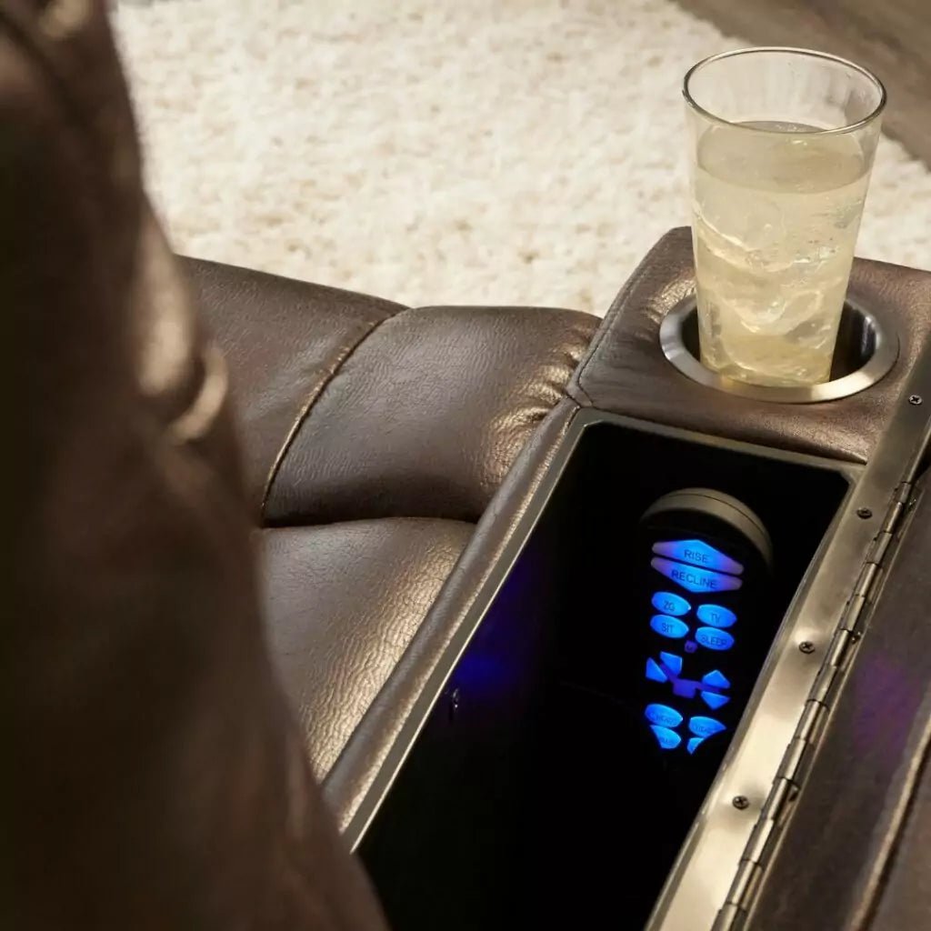 PR442 Med Rhea MediumAcorn