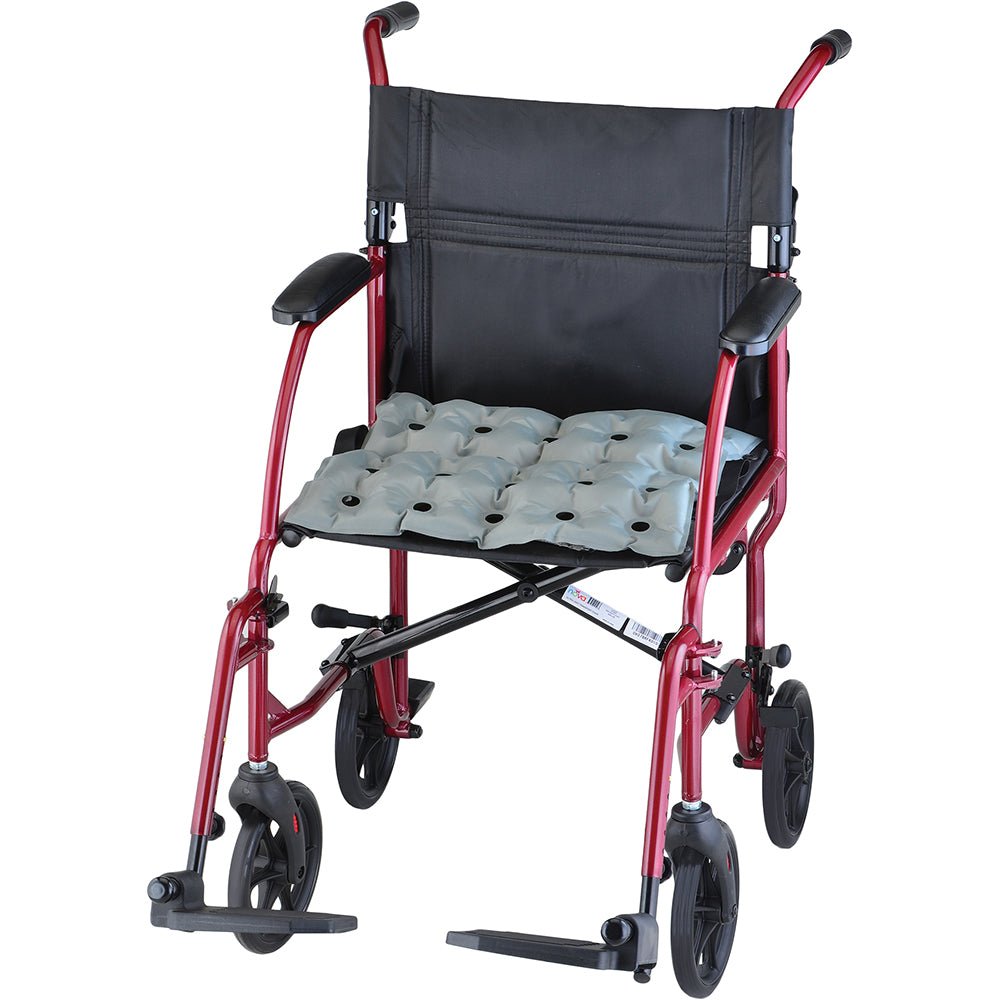 Nova Air Seat Cushion - Thumbnail 2