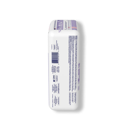 SENI LADY PADS LIGHT REGULAR