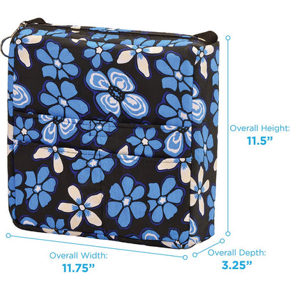 Hanging Mobility Pouch