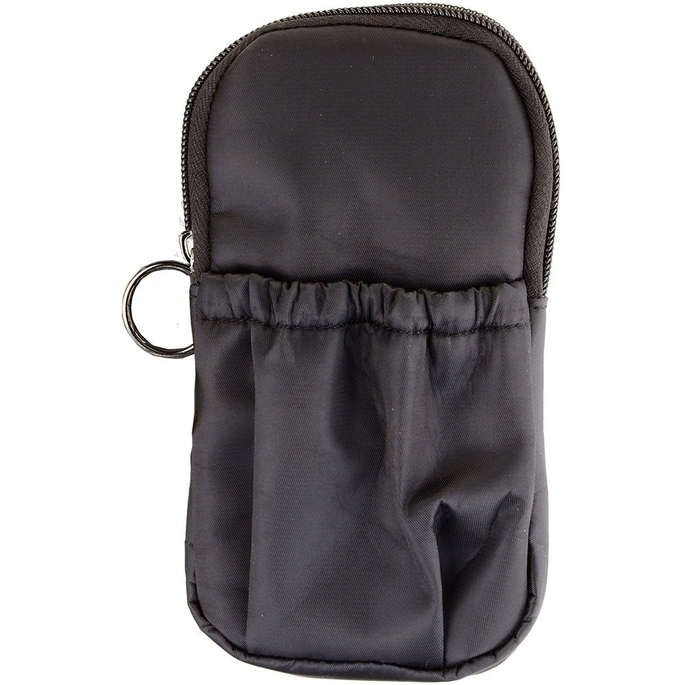 Mobility Clutch Medium